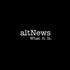 Information Wars - The Essential Guide to Alt-News Activism
