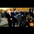 The Real Deal Ep # 141 Sandy Hook Redux with Allan William Powell