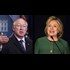 Why Did Clinton Just Tap a Pro-TPP, Pro-KXL, Pro-Fracking Politician to Head Her Transition Team?