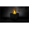 Society Is Being Programmed By A Black Box
