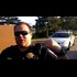 Good Cops talking about Jade Helm