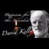 Requiem for the Suicided: Dr. David Kelly
