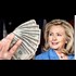 The full list of $hillary's 