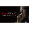 Plandemic 2 | INDOCTORNATION (Download Link in Description)