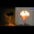 MYSTERY WEAPON DESTROYS FACEBOOK SATELLITE