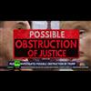 Comey's Clinton draft statement heavily edited to downplay private email server impact