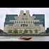 Britain pulls out spies as Russia, China crack Snowden files - report