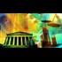 FCC internet takeover highlights total lawlessness of government regulators