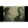 Unheralded but Critical Assassinations: William McKinley, George Patton & James Forrestal