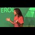 Erol's compresses 3,000 years of lies into 2 hours of cutting-edge comedy. [Not for the P.edophile C.orrect]
