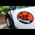 Why you shouldn't trust Geek Squad ever again