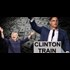 Controlled Opposition : Clintions Machine Caught Funneling $20 Million To The Young Turks
