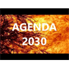 Australia on Fire: The Beginning of Agenda 2030