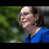 All the planning makes sense, official okay to step in: Oregon Gov. Kate Brown On Burns: 'Spectacle Must End'