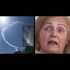 Eyewitness SHOCK at Hologram Sky