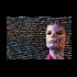 A.I. Robots, DARPA Where is it all headed? The elites plan for Human Replacement