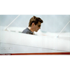 Re-Examining the Untimely Death of JFK Jr