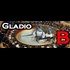 Russia versus NATO's Gladio 2.0: