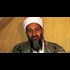 INFOWARS RESURRECTS THE OSAMA BIN LADEN HOAX: He was never slain by SEAL Team 6 in 2012 at all, he died of renal failure in Pakistan in December 2001 - Nor did he have aught to do with the 911 attacks
