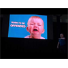 David Icke: Anarchapulco 2019 (Almost 4 hr talk.)