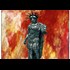 The Mafia State: Chris Hedges