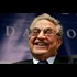 George Soros claims he is a god and the creator of everything however the billionaire globalist also warns he is a self-centred