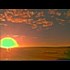 WSO May 31 - Flashing Sun Seen in Multiple Locations