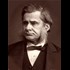 How Darwin, Huxley, and the Esalen Institute began one of the largest mind control operations in history