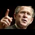 America enabled radical Islam: How the CIA, George W. Bush and many others helped create ISIS