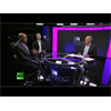 On Contact: The Lobby - USA: Discussion about the four-part Al Jazeera documentary about how the government and intelligence agencies of Israel work with US Jewish groups