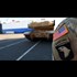 Germans protest transfer of US forces to Europe