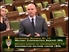 Nathan Cullen speaks on Canada going to war in Iraq