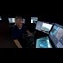 US Drone Program to Remain in Shadows as Obama Abandons Key Reform Promise