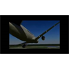 OPERATION NORTHWOODS pilots for 911 truth