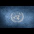 U.N. Vehicles, Mysterious Troop Movement Spotted In VA, NC, W.VA, Ohio