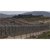 Syria condemns Trump's stance on Golan Heights sovereignty: It says Trump's stand shows 'blind bias of the US' towards Israel and vows to recognise sovereignty over Golan Heights.