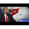 Trump Shocker: 'We're Leaving Syria!' Does He Mean It?