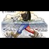 Israel Owns the US Congress