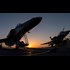 CENTCOM Document Reveals Coalition's Hidden Civilian Carnage in Syria and Iraq