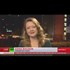 'Unbelievable that US strike on Syrian army was mistake' - fmr MI5 agent