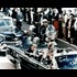 Report: JFK was assassinated by Lee Harvey Oswald (a lone gunman) who was then murdered by Jack Ruby as vengeance... Alright can you all please stfu about this now?