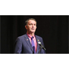 Virginia National Guard responds to Governors threat to use the Guard to enforce gun control laws