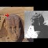 UNKNOWN CHAMBER DISCOVERED IN SPHINX HEAD!!? TIME TRAVELER [APPLE CEO] BAFFLED!! 2016
