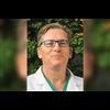 Surgeon who exposed Clinton Foundation corruption found dead
