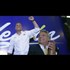 Ecuadorians say Lenin Moreno's Victory is a Win for Poor and Working People