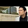 As Corey Feldman Predicted, LAPD Just Dropped Their Investigation Into His Abusers