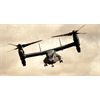 Air Force To Replace V-22 With Flying Cars, Suppressed Technology On Electrogravitics - Project Winterhaven About To Be Disclosed?