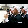 LMAO I always knew Cory Booker was one of them. Shabbos.