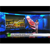 Oil prices spike after Iranian tanker attack