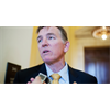 Against Concerted Opposition Arizona Republican Congressman Paul Gosar Says the Violence at a White Nationalist Rally in Charlottesville, Virginia Was a False Flag Funded by Liberal Donor George Soros
